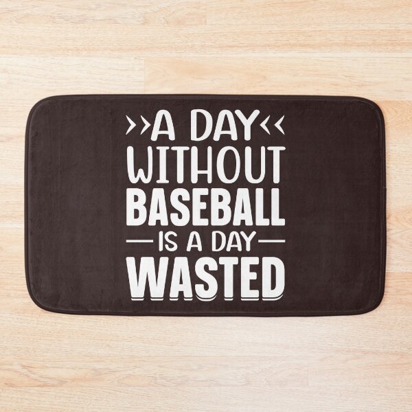 Item preview, baseballism, baseball, california, commentator, announcer, fanatics, microphone, sports designed and sold by happinesproject.