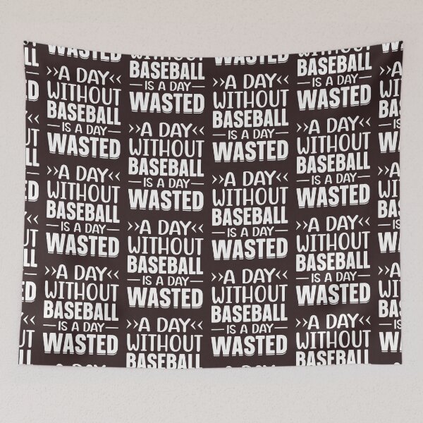 Item preview, baseballism, baseball, california, commentator, announcer, fanatics, microphone, sports designed and sold by happinesproject.