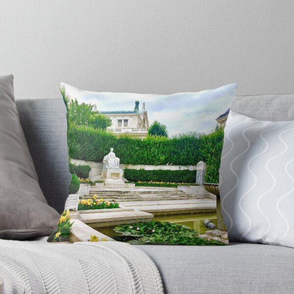 Item preview, Sisi's Garden designed and sold by MajoranTheGeek.
