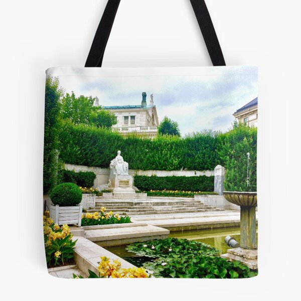 Item preview, Sisi's Garden designed and sold by MajoranTheGeek.