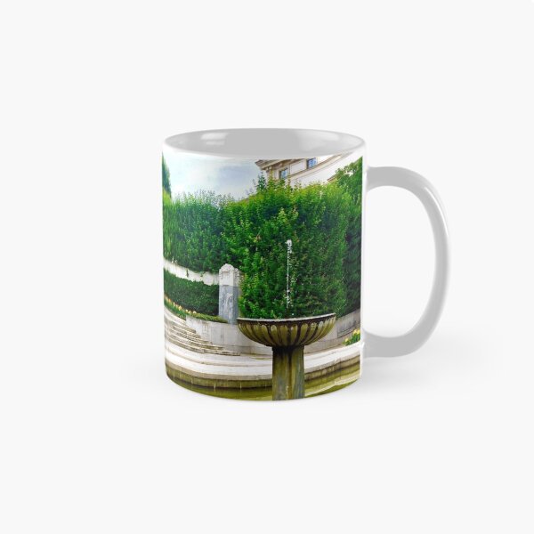 Item preview, Sisi's Garden designed and sold by MajoranTheGeek.