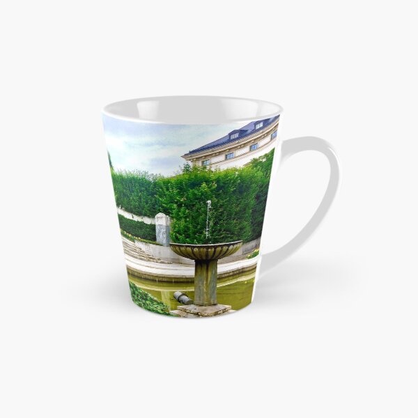 Item preview, Sisi's Garden designed and sold by MajoranTheGeek.