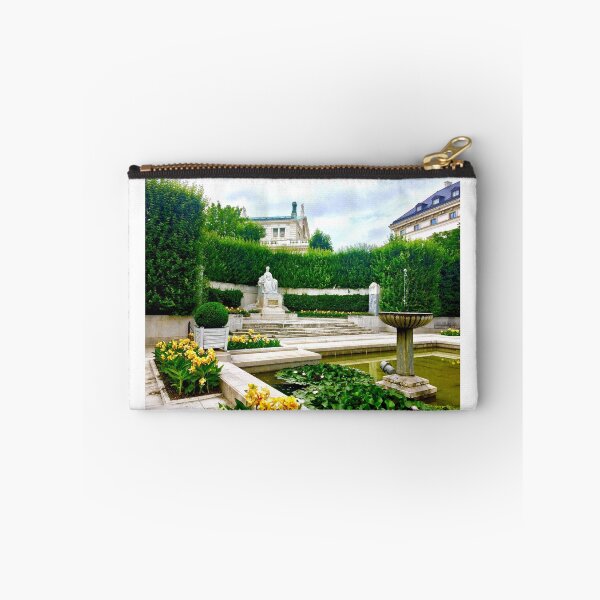 Item preview, Sisi's Garden designed and sold by MajoranTheGeek.