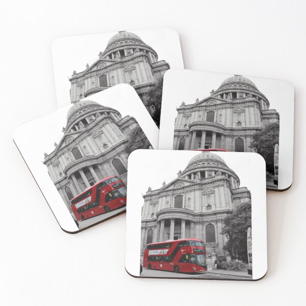 Item preview, London Street Photography Print designed and sold by Life Through The Lens.