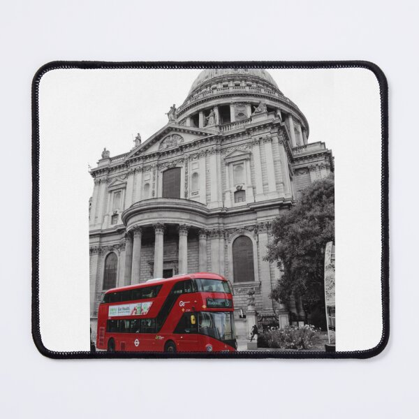 Item preview, London Street Photography Print designed and sold by Life Through The Lens.