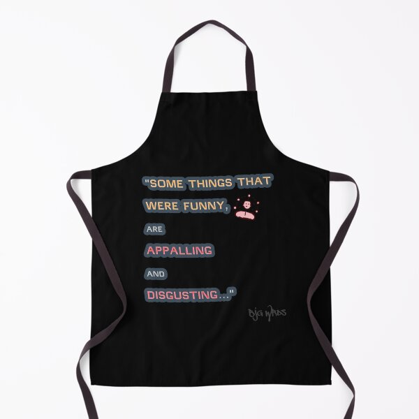 Item preview, "SOME THINGS ..." Quote 8/06/2025 designed and sold by BJGWRDS.