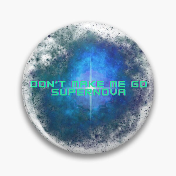 Item preview, Supernova designed and sold by LoveDalmatia.