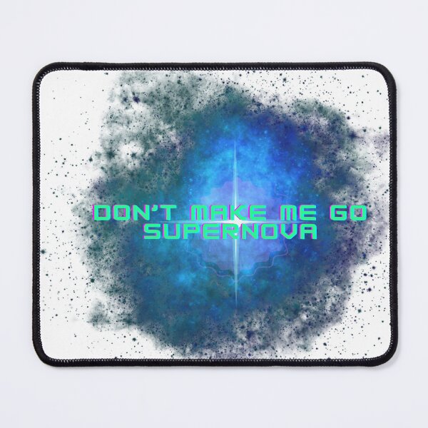 Item preview, Supernova designed and sold by LoveDalmatia.