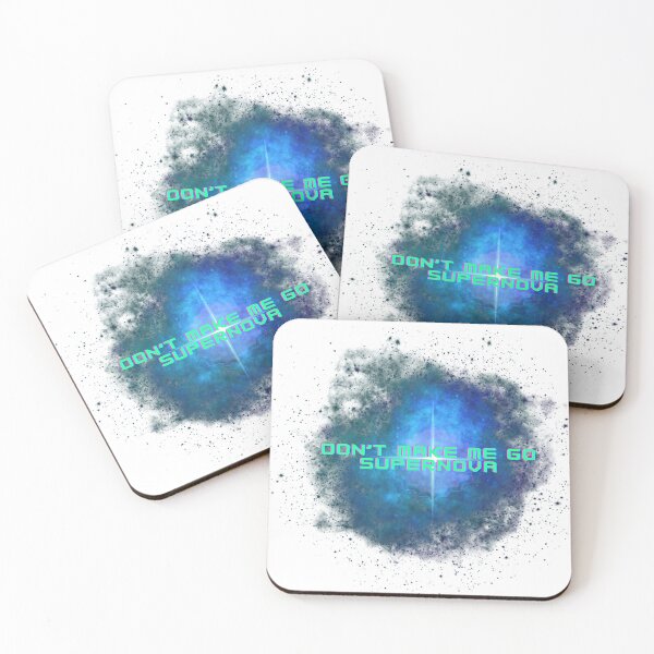 Item preview, Supernova designed and sold by LoveDalmatia.