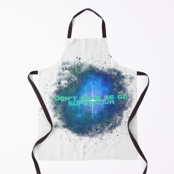 Item preview, Supernova designed and sold by LoveDalmatia.