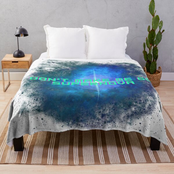 Item preview, Supernova designed and sold by LoveDalmatia.