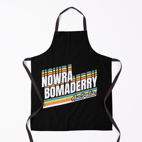 Item preview, Nowra Bomaderry Australia  designed and sold by aussieexplore.