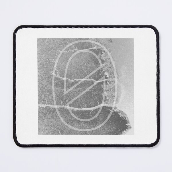 Item preview, Real Zero designed and sold by ReFuture.