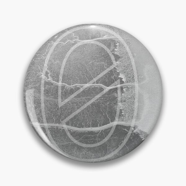 Item preview, Real Zero designed and sold by ReFuture.