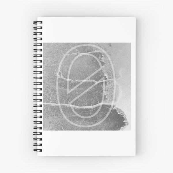 Item preview, Real Zero designed and sold by ReFuture.