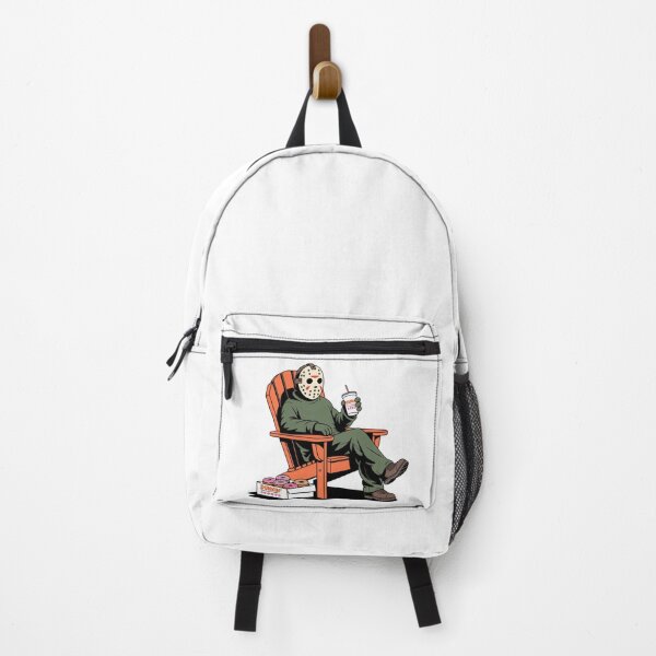 Item preview, DUNKIN designed and sold by PGAart.