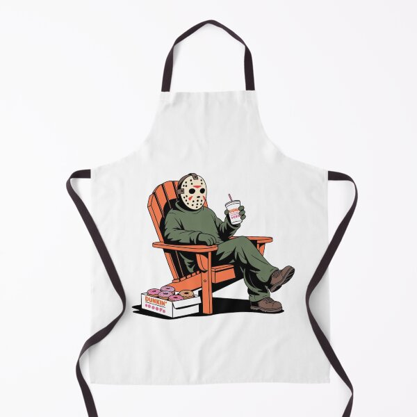 Item preview, DUNKIN designed and sold by PGAart.