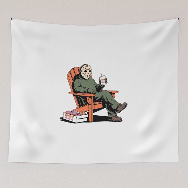 Item preview, DUNKIN designed and sold by PGAart.