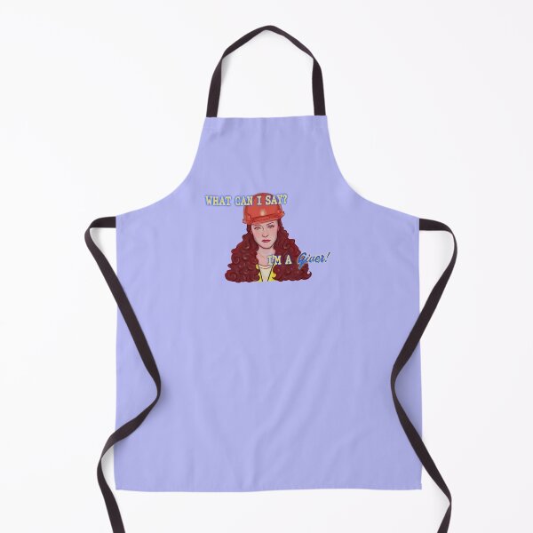 Item preview, she's a giver designed and sold by artingthoughts.