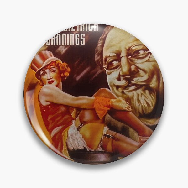 Item preview, Vintage film poster designed and sold by stevepaint.