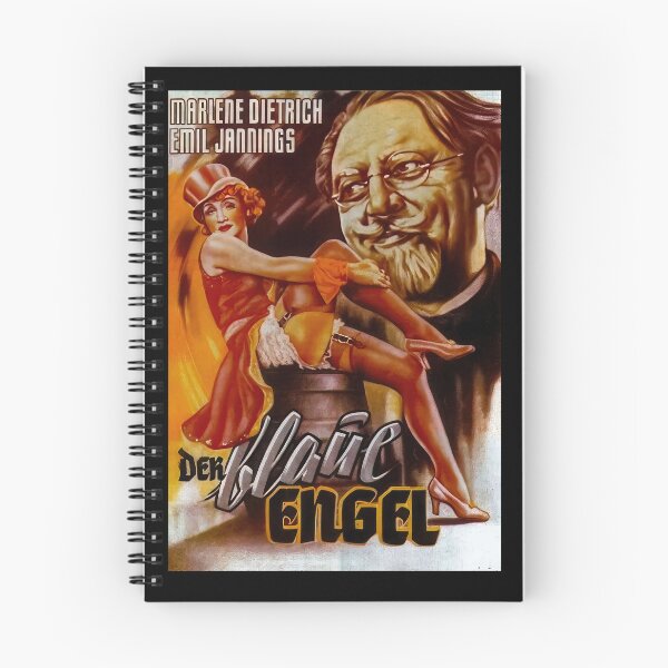 Item preview, Vintage film poster designed and sold by stevepaint.