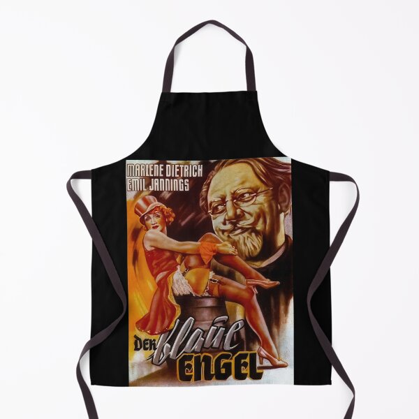 Item preview, Vintage film poster designed and sold by stevepaint.