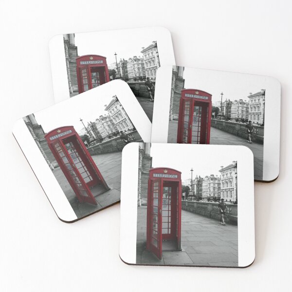 Item preview, London Street Photography Print  designed and sold by Life Through The Lens.
