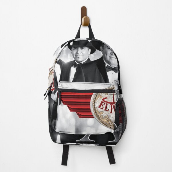 Item preview, El Poder del Norte - XX Años album 2013 designed and sold by RussellBaileyno.