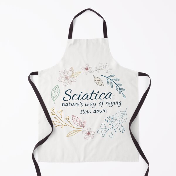 Item preview, Back Pain designed and sold by bihtti.