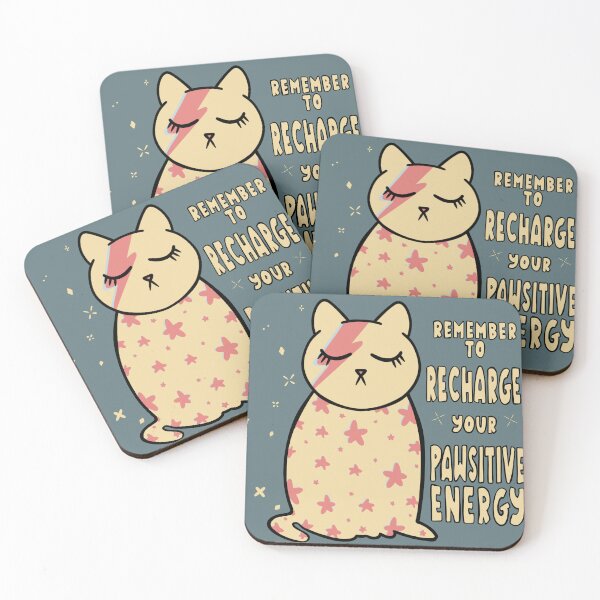 Item preview, Remember to Recharge  designed and sold by Seltz's Hole.
