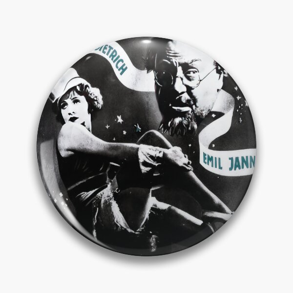 Item preview, Vintage film poster designed and sold by stevepaint.