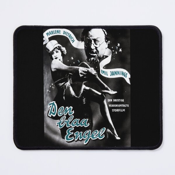 Item preview, Vintage film poster designed and sold by stevepaint.