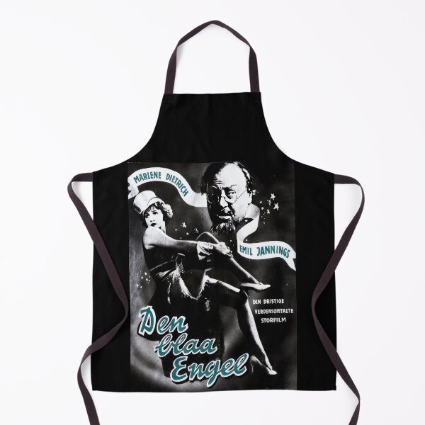 Item preview, Vintage film poster designed and sold by stevepaint.