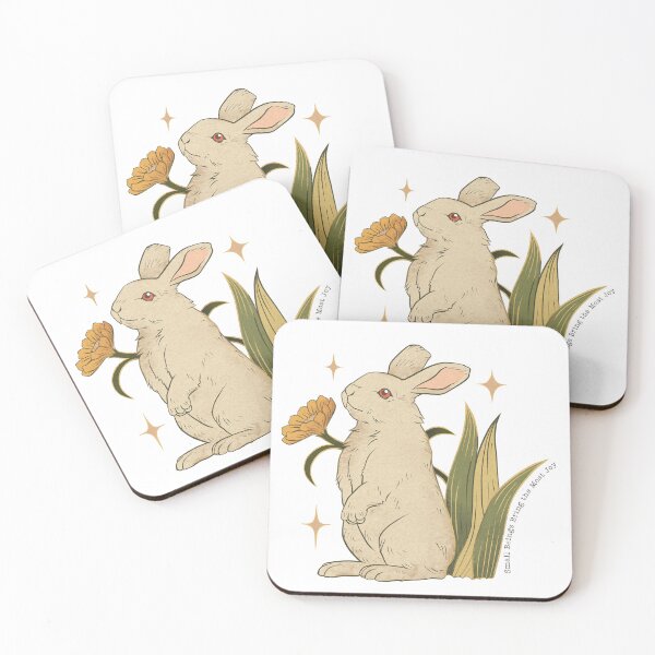 Item preview, Small Beings Bring the Most Joy  designed and sold by Animal-Antics.
