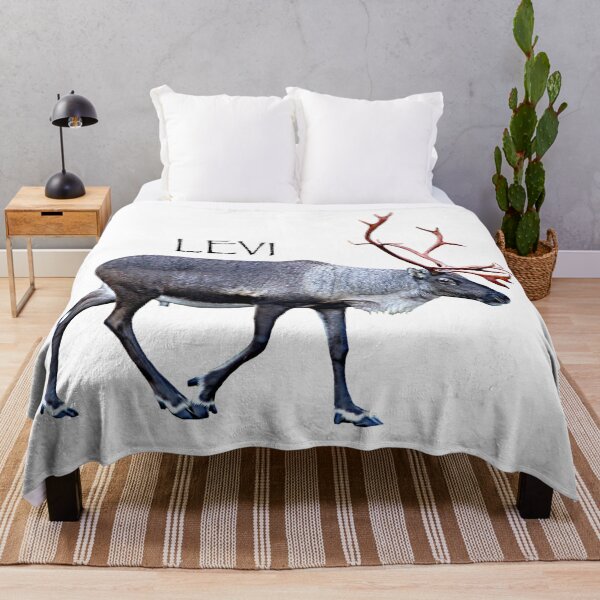 Item preview, LEVITUNTURI designed and sold by FotoJarmo.
