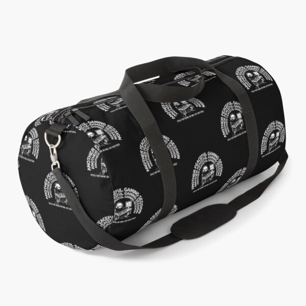 Item preview, Rage Quit Reaper designed and sold by KomixsDesign.