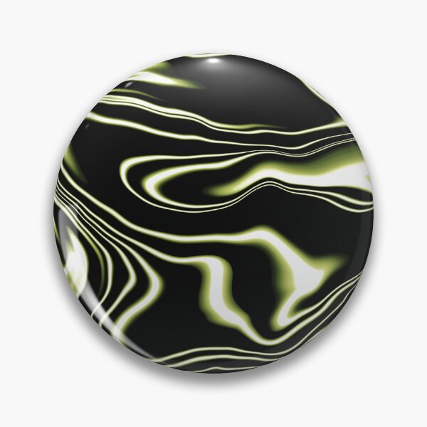 Item preview, abstraction, colors, lines, vision, concept, modern, creative, still unique designed and sold by Tetiana Pohurska.