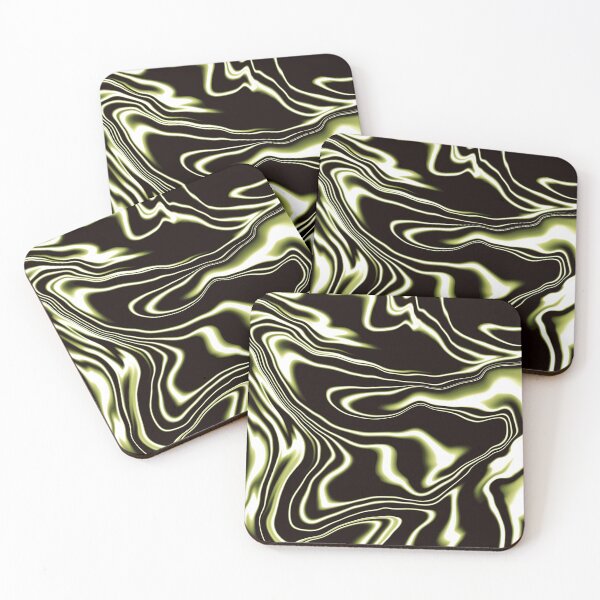 Item preview, abstraction, colors, lines, vision, concept, modern, creative, still unique designed and sold by Tetiana Pohurska.