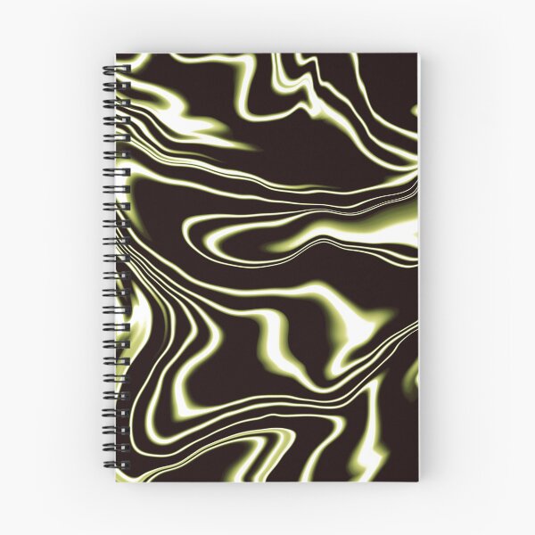 Item preview, abstraction, colors, lines, vision, concept, modern, creative, still unique designed and sold by Tetiana Pohurska.