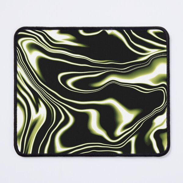 Item preview, abstraction, colors, lines, vision, concept, modern, creative, still unique designed and sold by Tetiana Pohurska.