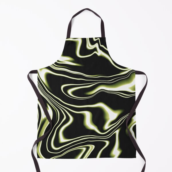 Item preview, abstraction, colors, lines, vision, concept, modern, creative, still unique designed and sold by Tetiana Pohurska.