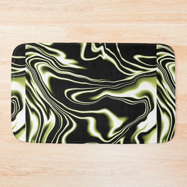 Item preview, abstraction, colors, lines, vision, concept, modern, creative, still unique designed and sold by Tetiana Pohurska.