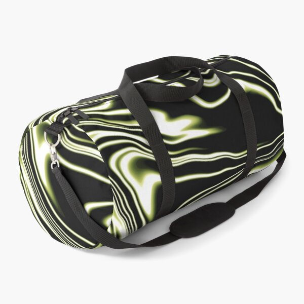 Item preview, abstraction, colors, lines, vision, concept, modern, creative, still unique designed and sold by Tetiana Pohurska.