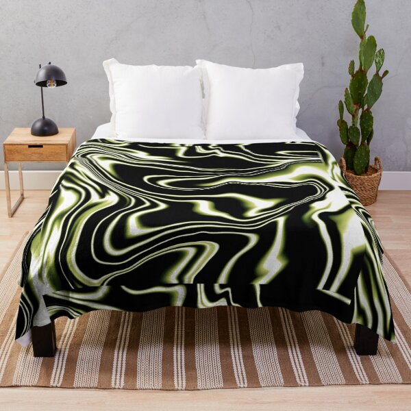 Item preview, abstraction, colors, lines, vision, concept, modern, creative, still unique designed and sold by Tetiana Pohurska.