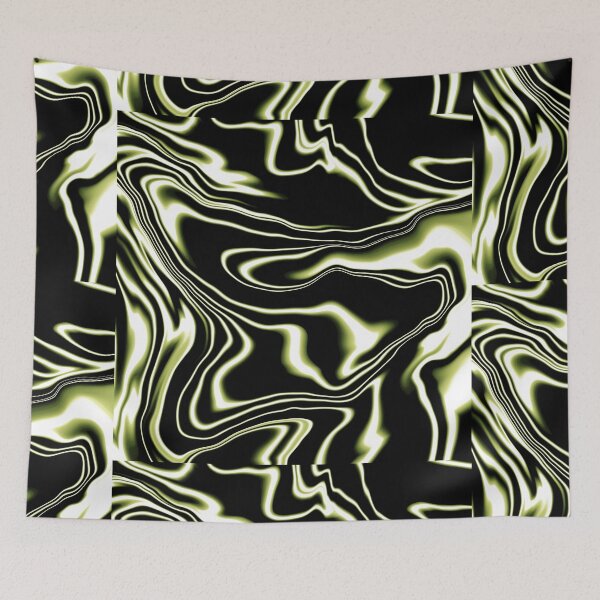 Item preview, abstraction, colors, lines, vision, concept, modern, creative, still unique designed and sold by Tetiana Pohurska.