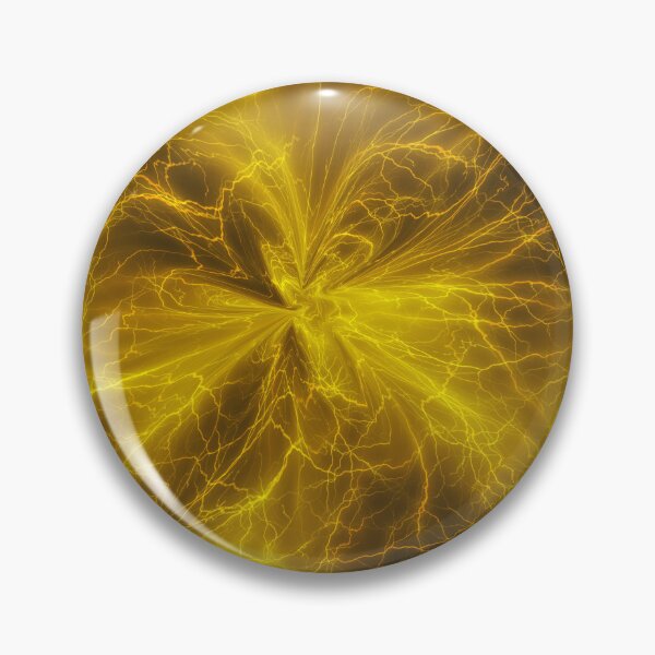 Item preview, abstraction, colors, lines, vision, concept, modern, creative, still unique designed and sold by Tetiana Pohurska.