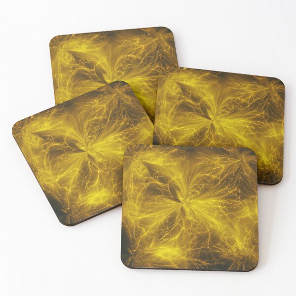 Item preview, abstraction, colors, lines, vision, concept, modern, creative, still unique designed and sold by Tetiana Pohurska.