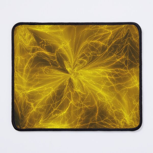 Item preview, abstraction, colors, lines, vision, concept, modern, creative, still unique designed and sold by Tetiana Pohurska.