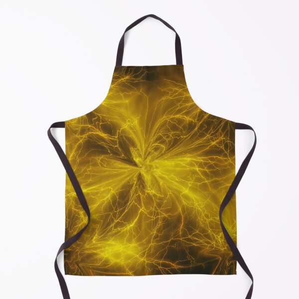 Item preview, abstraction, colors, lines, vision, concept, modern, creative, still unique designed and sold by Tetiana Pohurska.