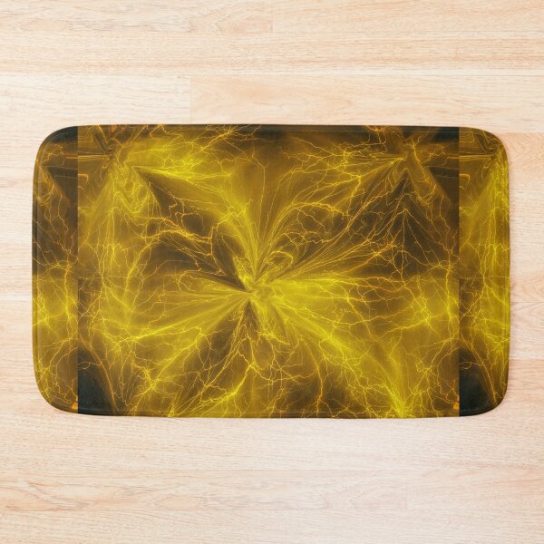 Item preview, abstraction, colors, lines, vision, concept, modern, creative, still unique designed and sold by Tetiana Pohurska.